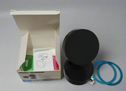 Vacuum Magnetic Suction Phone Holder
